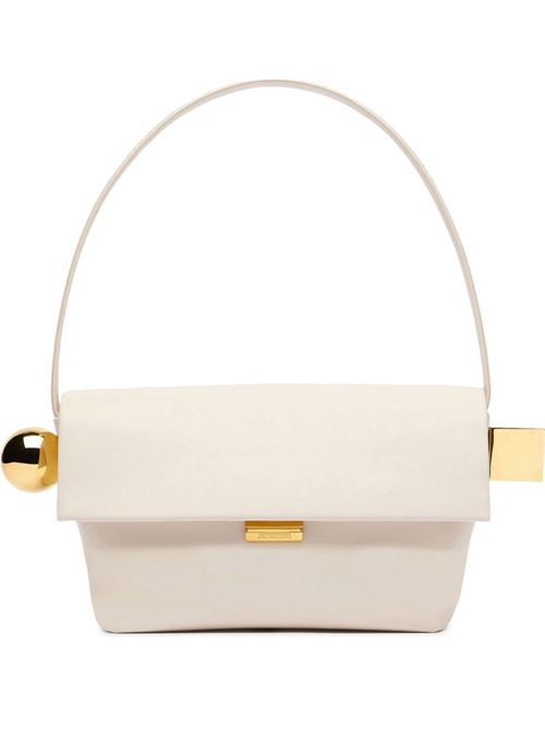  JACQUEMUS | BAW00383 AC27L14115